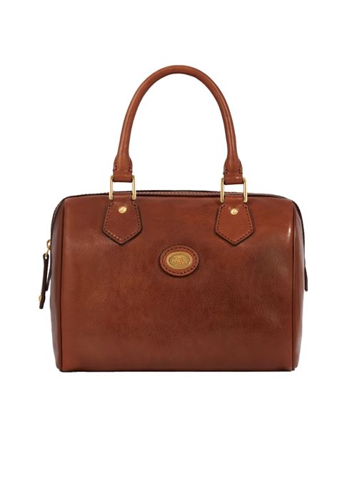 Handtasche Story THE BRIDGE | 04851901WI14